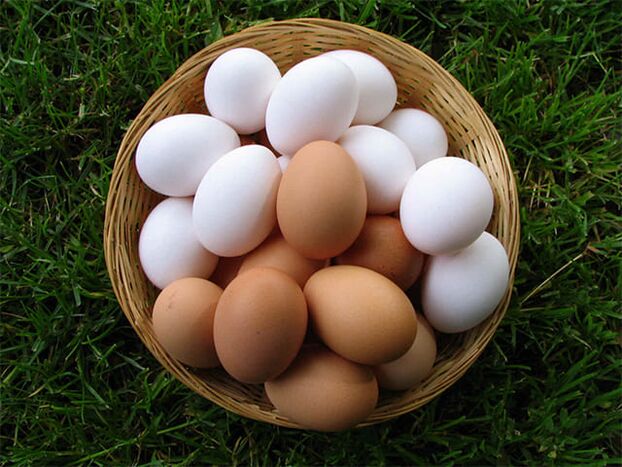 Vistas olas stiprina erekciju un palielina vīriešu libido